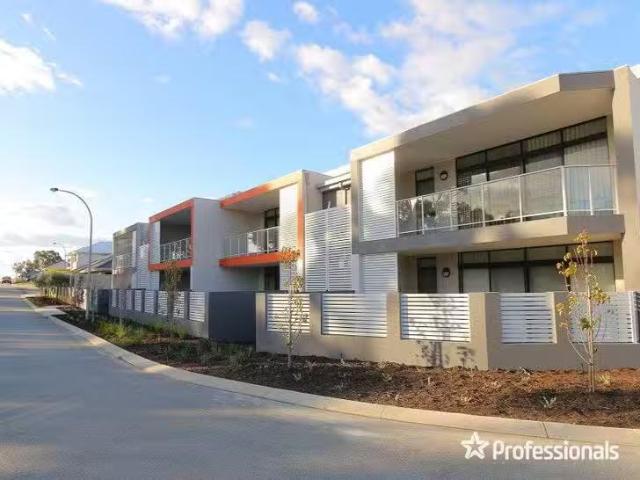 House for rent in Success, Western Australia