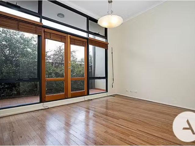 Apartment for rent in Canberra, Australian Capital Territory
