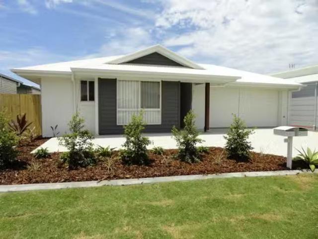 House for rent in Kings Creek, Queensland
