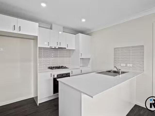 House for rent in Mackay, Queensland