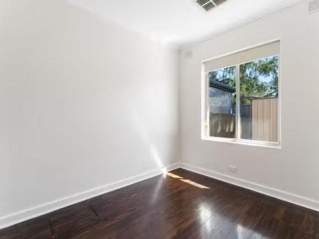 House for rent in Horseshoe Creek, South Australia