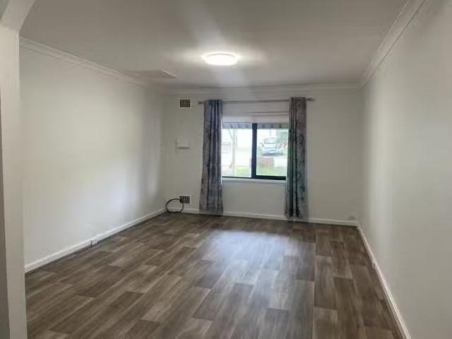 Apartment for rent in Mount Hawthorn, Western Australia