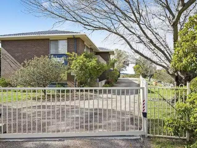 House for rent in Batemans Bay, New South Wales