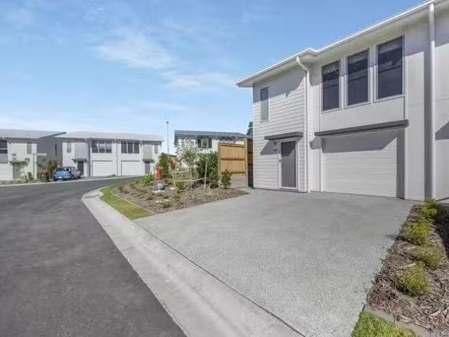 House for rent in Fernbrook, Queensland