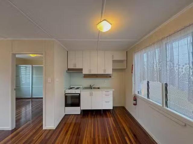 House for rent in Tocumwal, New South Wales