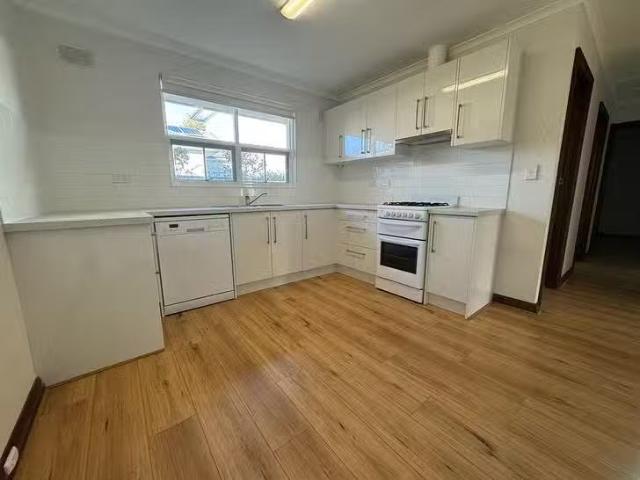 Apartment for rent in Hamilton, Victoria