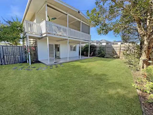 Apartment for rent in Fernbrook, Queensland