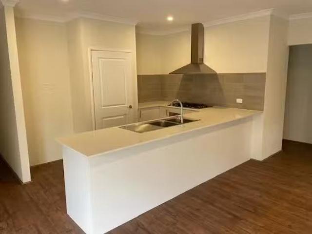 House for rent in Coolbellup, Western Australia