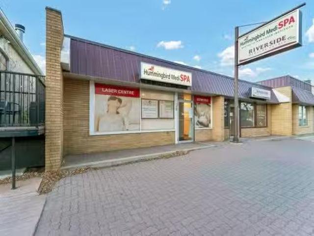 House for rent in Medicine Hat, Alberta