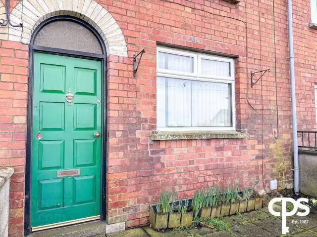 House to rent in Burnfort, South Tipperary