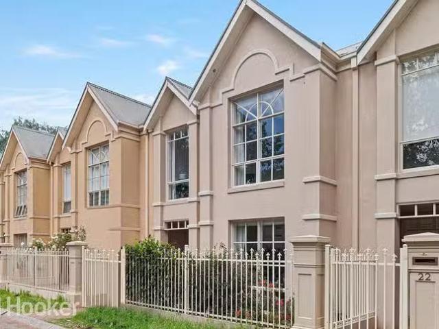 House for rent in Horseshoe Creek, South Australia