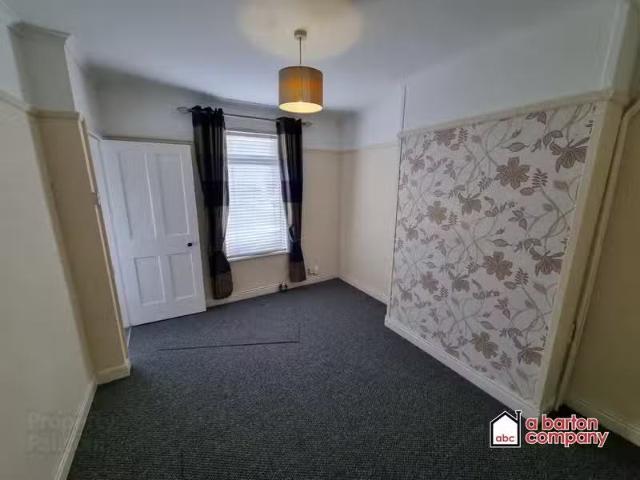 House to rent in Doolin, South Tipperary