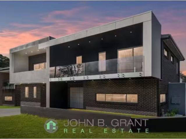 Condo for rent in Sydney, New South Wales