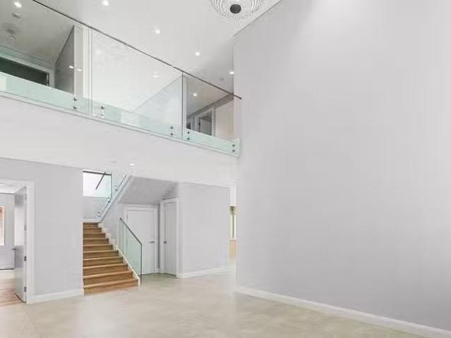 House for rent in Strathfield, New South Wales