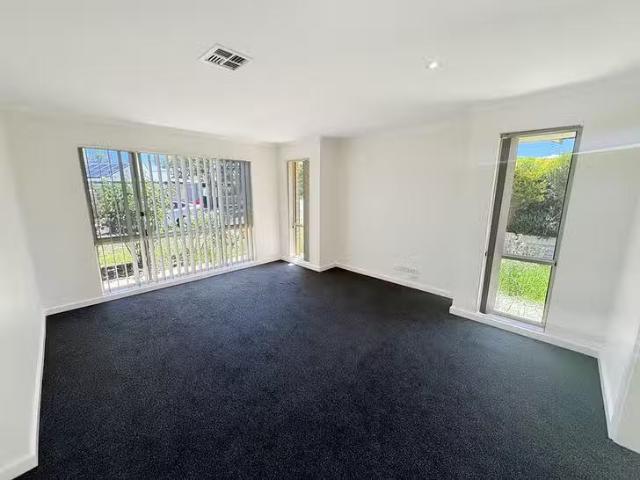 House for rent in Horseshoe Creek, South Australia