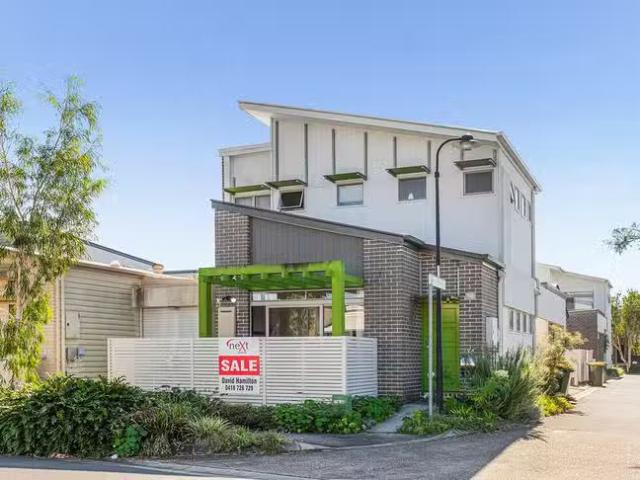 House for rent in Methul, Queensland