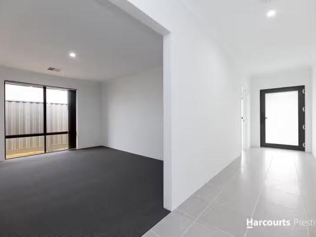 House for rent in Bennett Springs, Western Australia