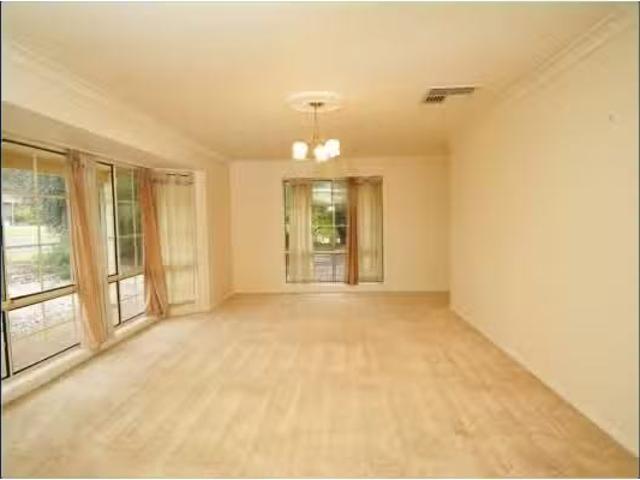 House for rent in Belfrayden, New South Wales