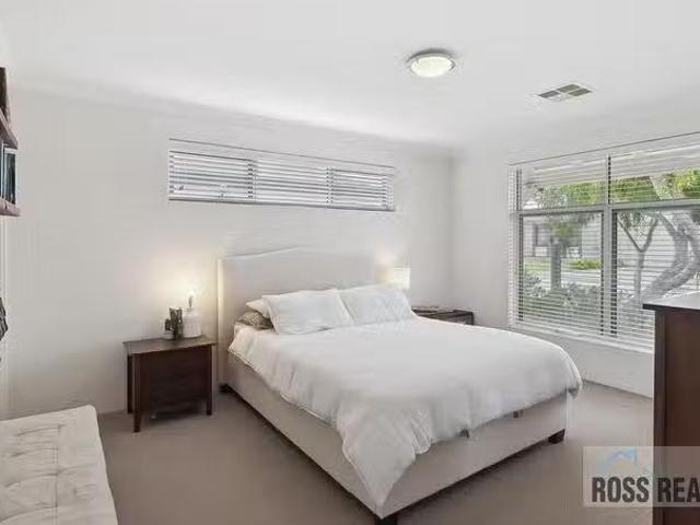 House for rent in Aveley, Western Australia