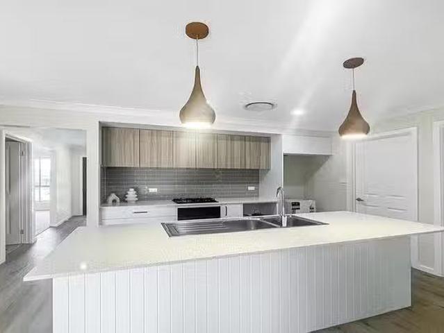 House for rent in Mid North Coast Msc, New South Wales