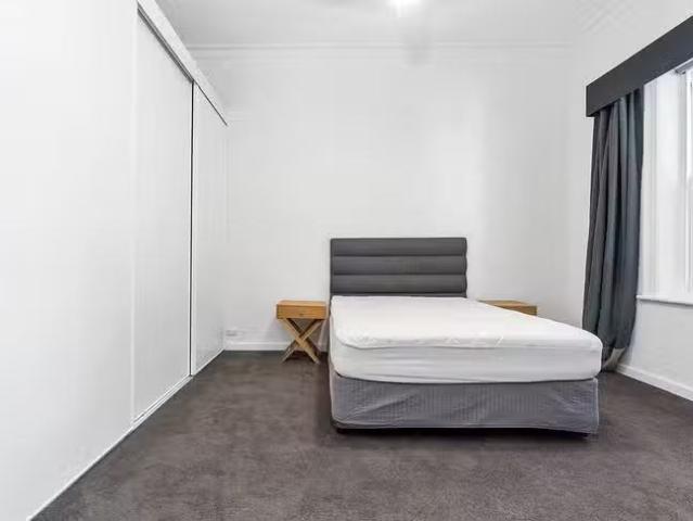House for rent in Horseshoe Creek, South Australia
