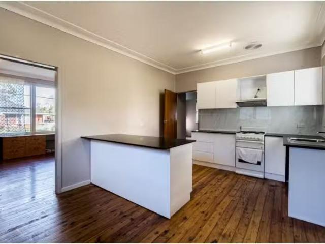 House for rent in Ambergate, New South Wales
