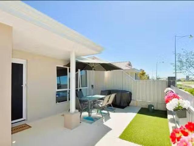 House for rent in Golden Bay, Western Australia