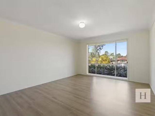 House for rent in Hay Flat, South Australia