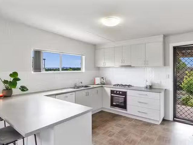 House for rent in Wodonga, Victoria
