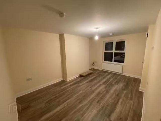 House to rent in Burnfort, South Tipperary