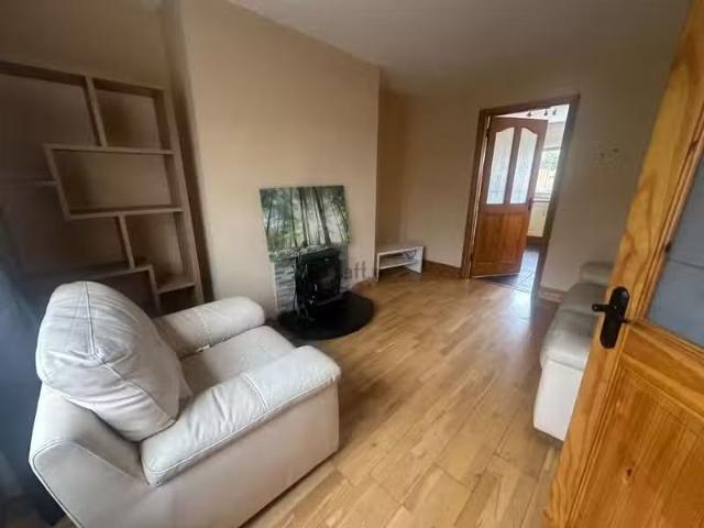 House to rent