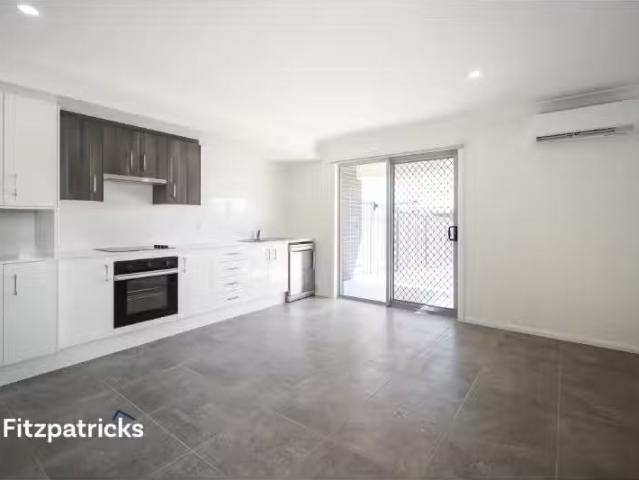 Apartment for rent in Belfrayden, New South Wales