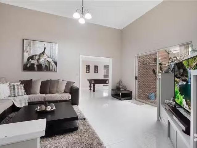 House for rent in Jandakot, Western Australia