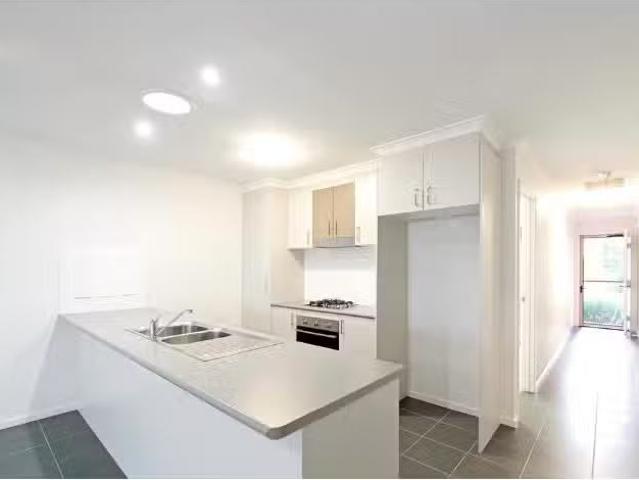 Condo for rent in Australian Capital Territory