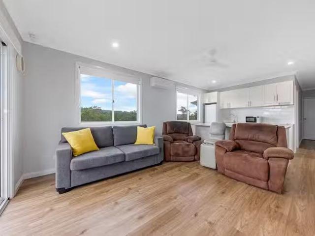 House for rent in Kings Creek, Queensland
