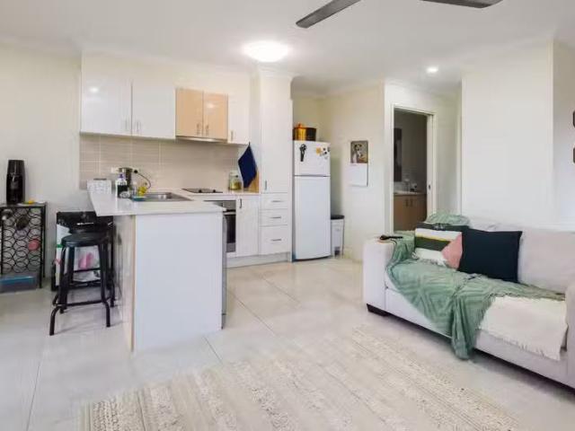 House for rent in Fernbrook, Queensland