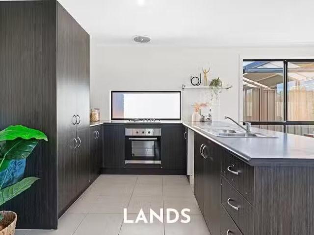 House for rent in Horseshoe Creek, South Australia