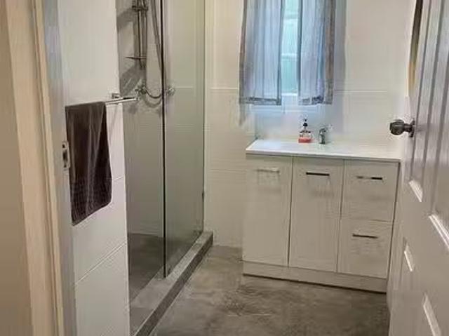 Apartment for rent in Kings Creek, Queensland