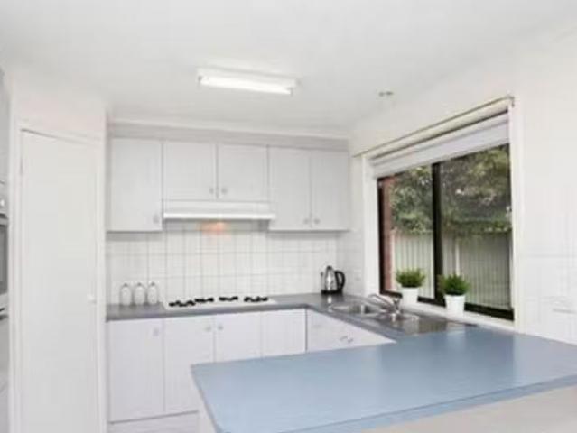 House for rent in Fernbrook, Queensland