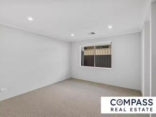 House for rent in Yanchep, Western Australia
