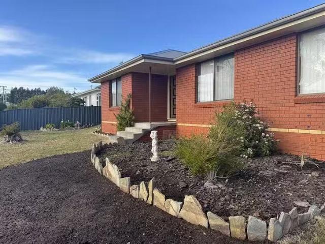 House for rent in Sutherland, New South Wales