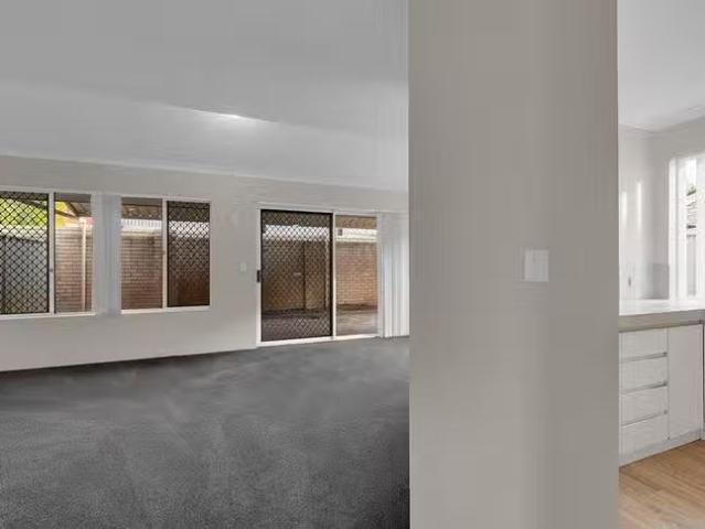 House for rent in Geelong, Victoria