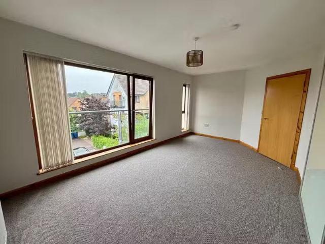 Apartment to rent in Mayo, Connacht