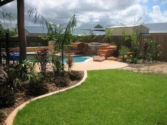 House for rent in Broome, Western Australia