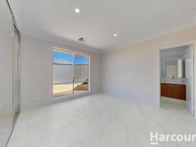 House for rent in Eglinton, Western Australia