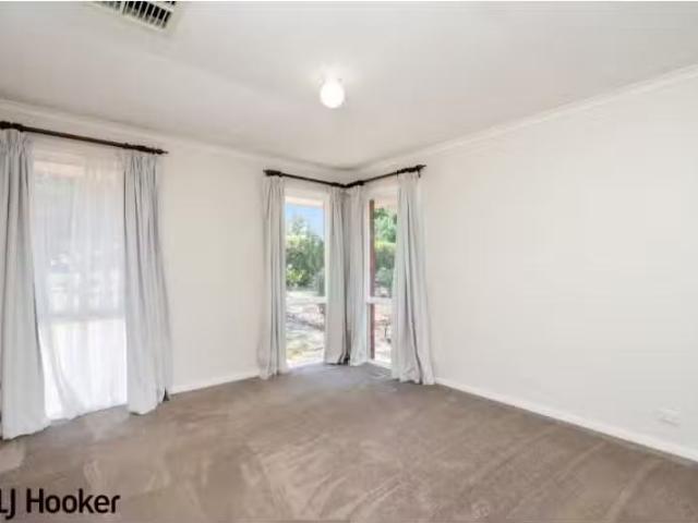 House for rent in Evatt, Australian Capital Territory