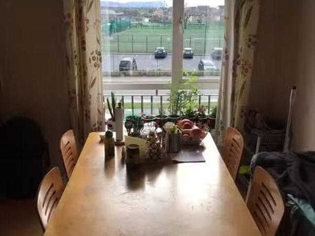 Apartment to rent