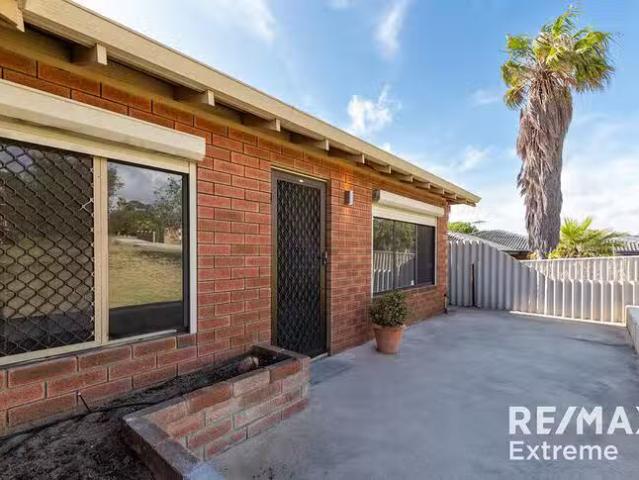 House for rent in Mullaloo, Western Australia