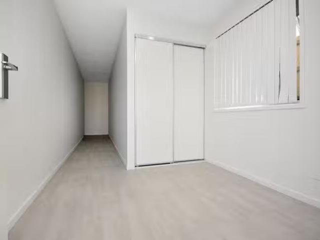 House for rent in Willoughby, New South Wales