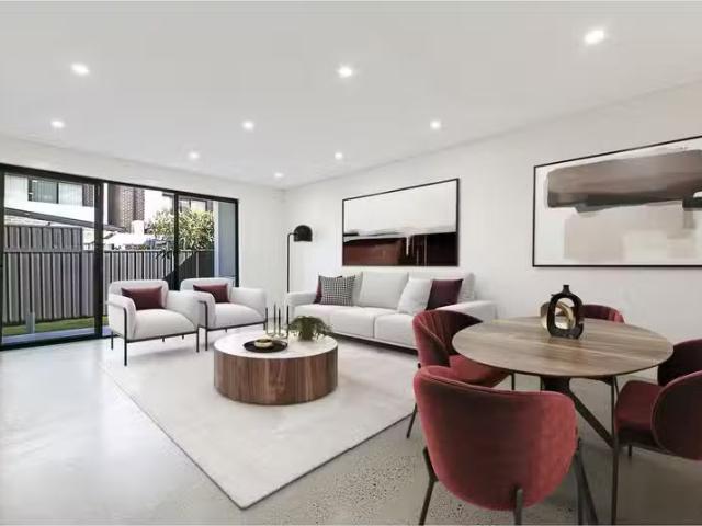 House for rent in Sydney, New South Wales